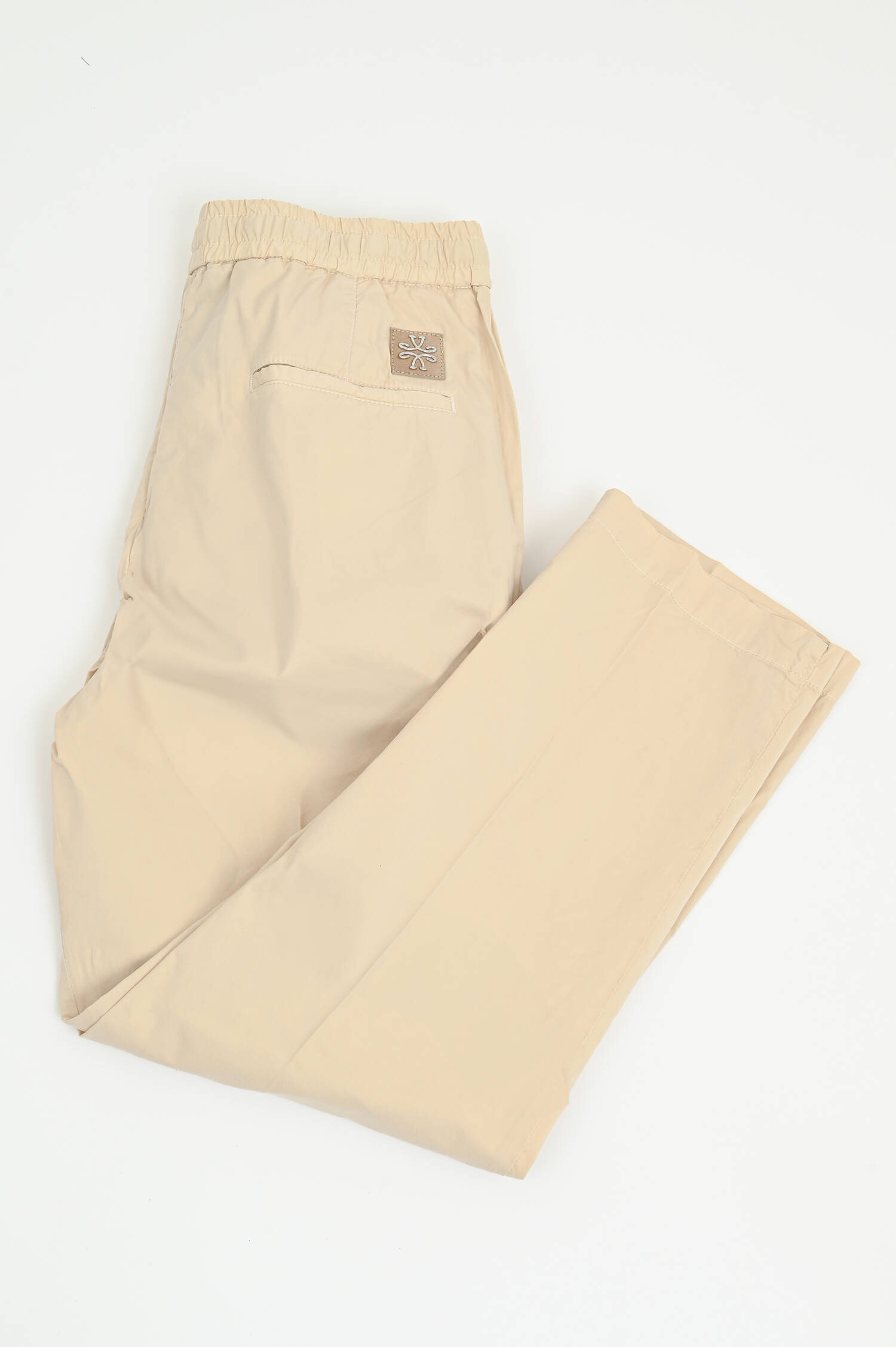 Hose DANIEL in Almond Hose DANIEL in Almond