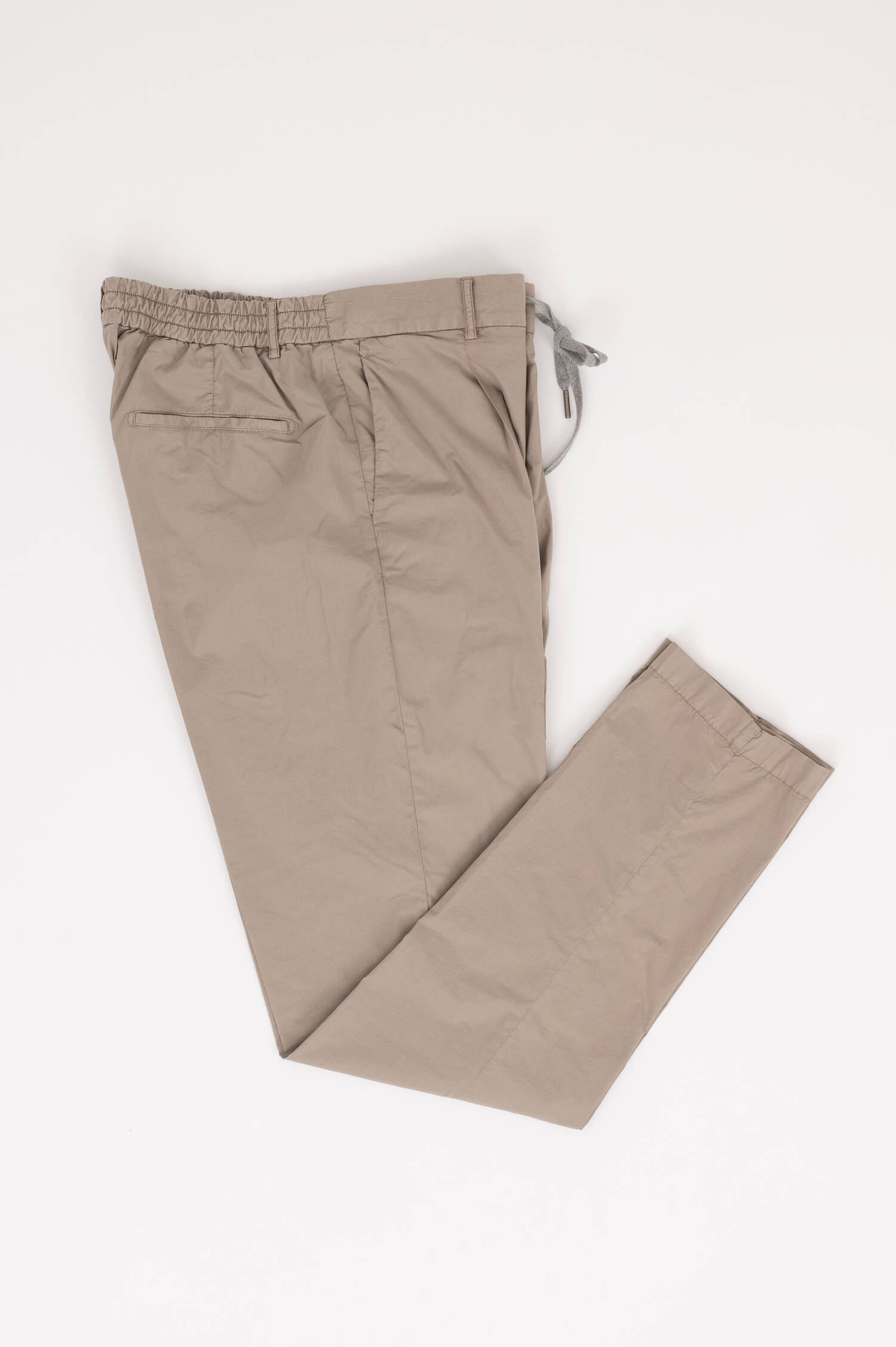 Hose in Taupe