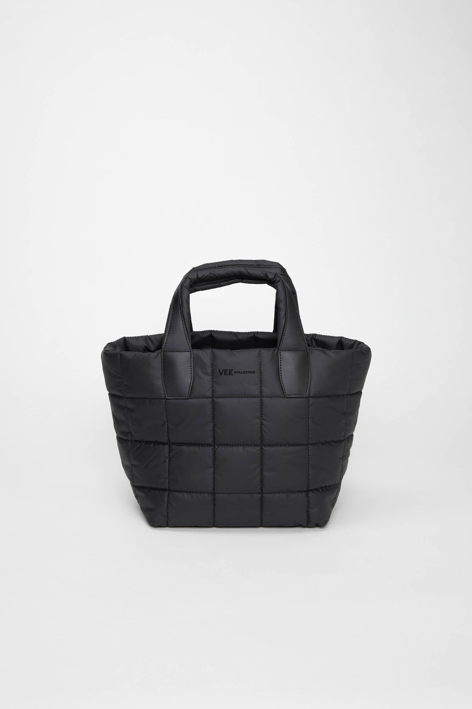 Tasche PORTER TOTE SMALL in Schwarz Tasche PORTER TOTE SMALL in Schwarz