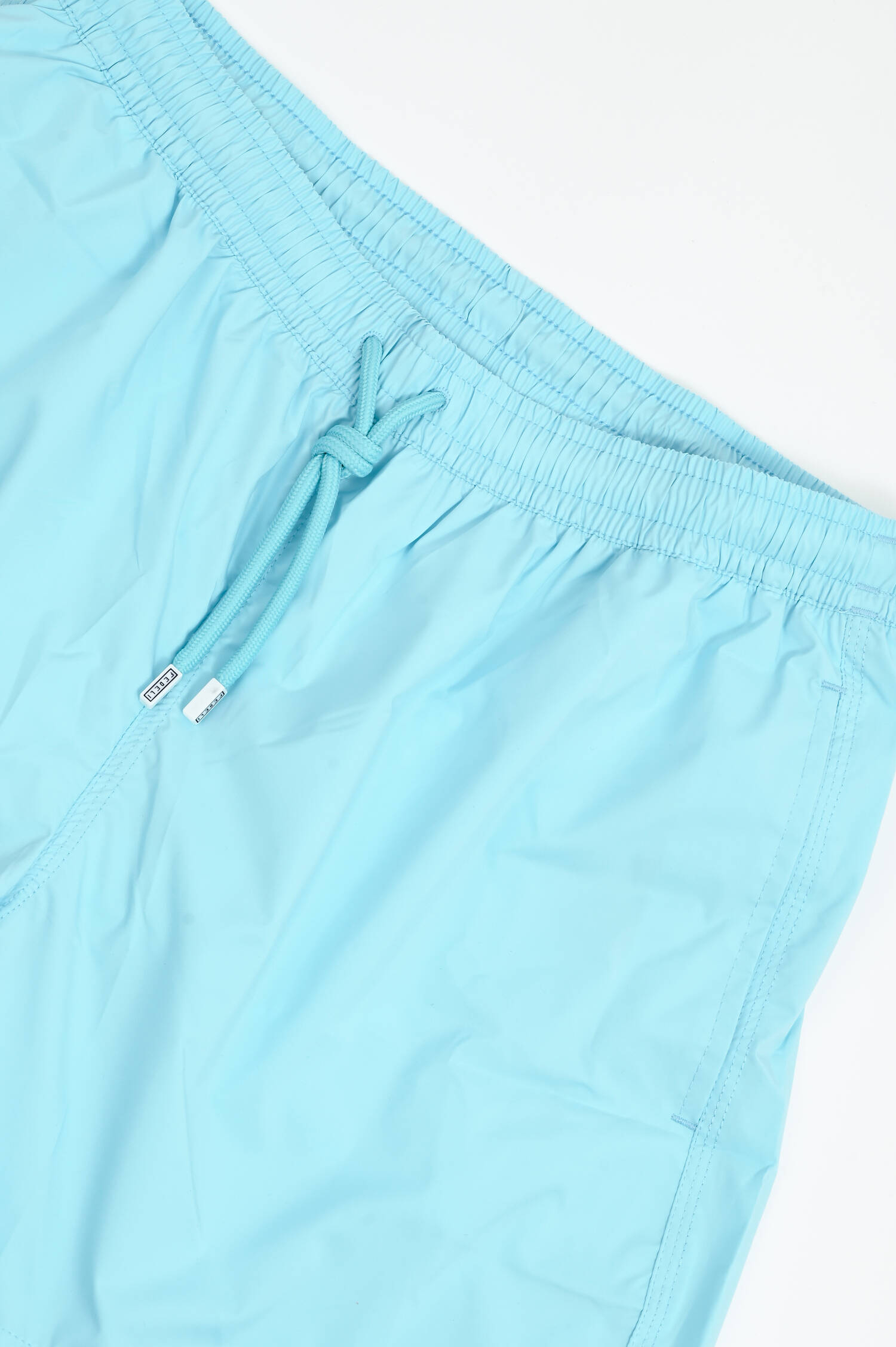 Badehose MADEIRA in Türkis