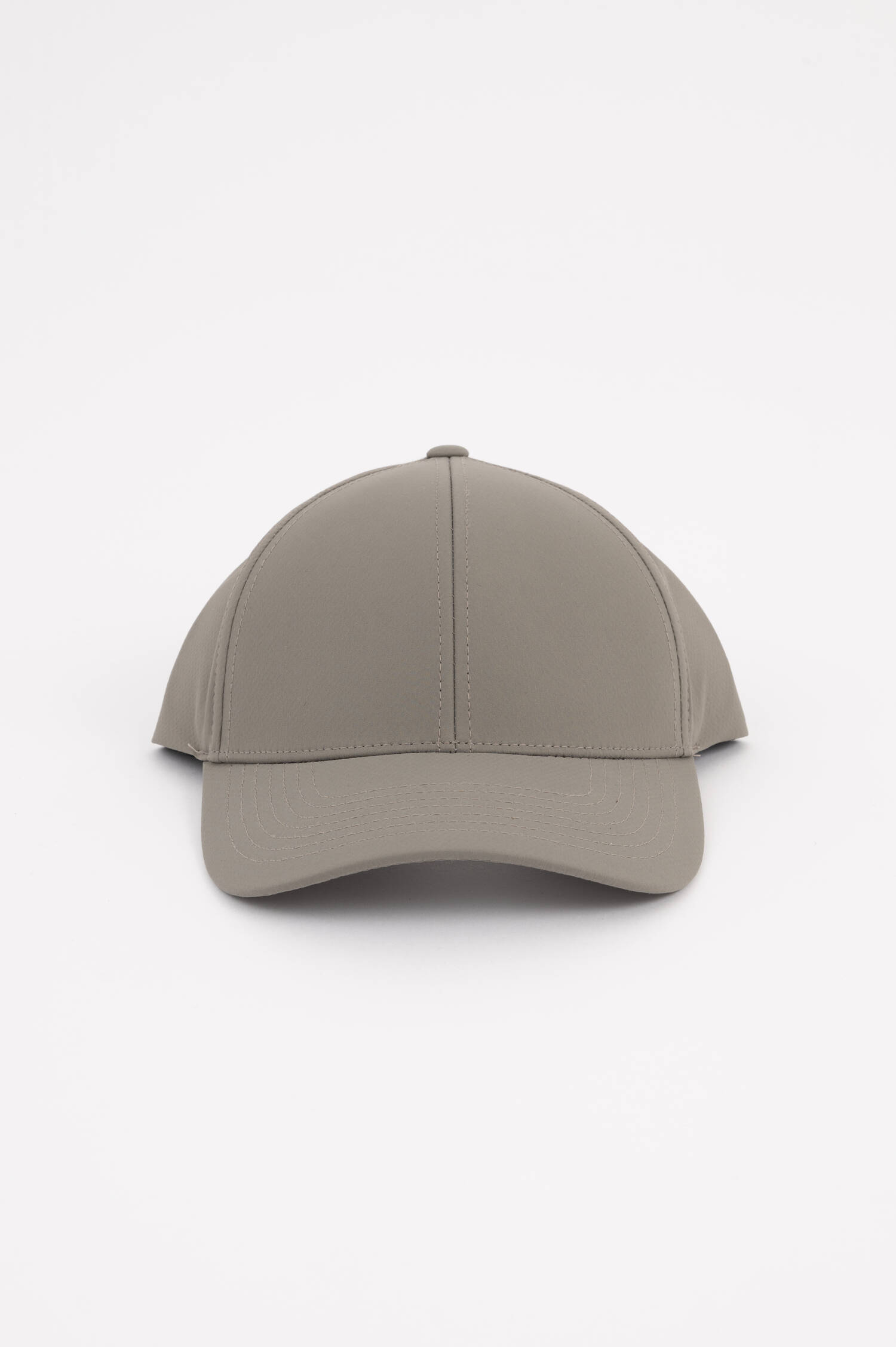 Basecap ACTIVE TECH in Khaki Basecap ACTIVE TECH in Khaki