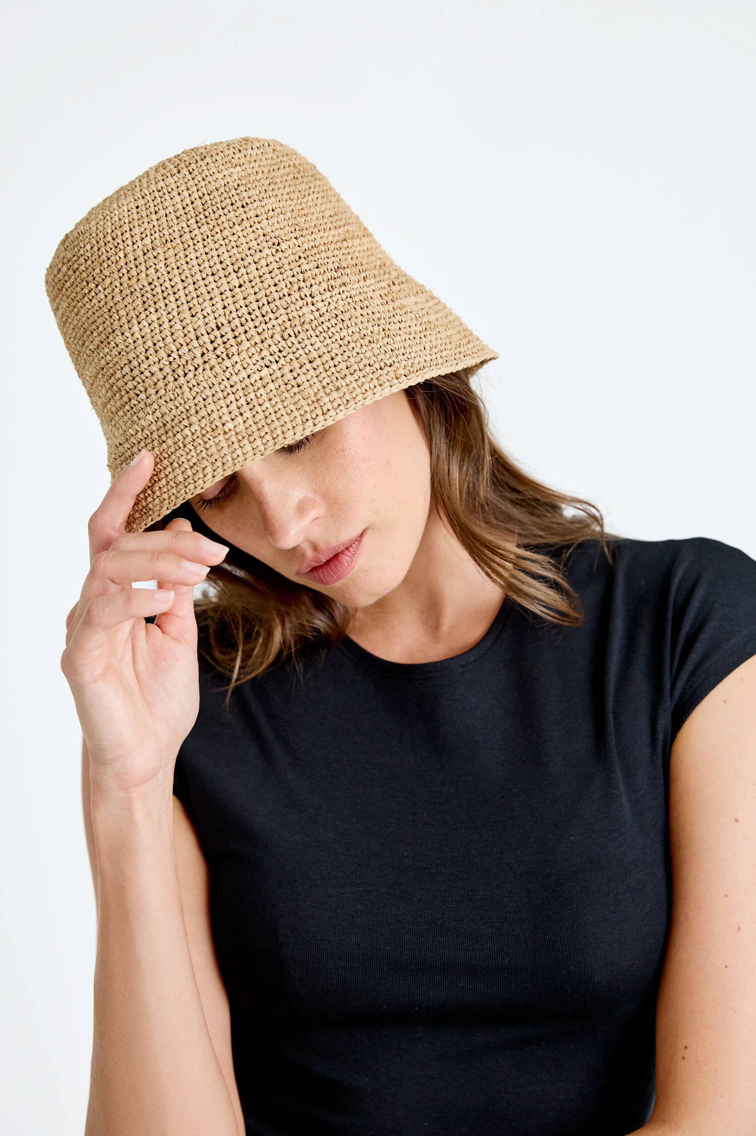 Bob Hut ANDAO in Natur