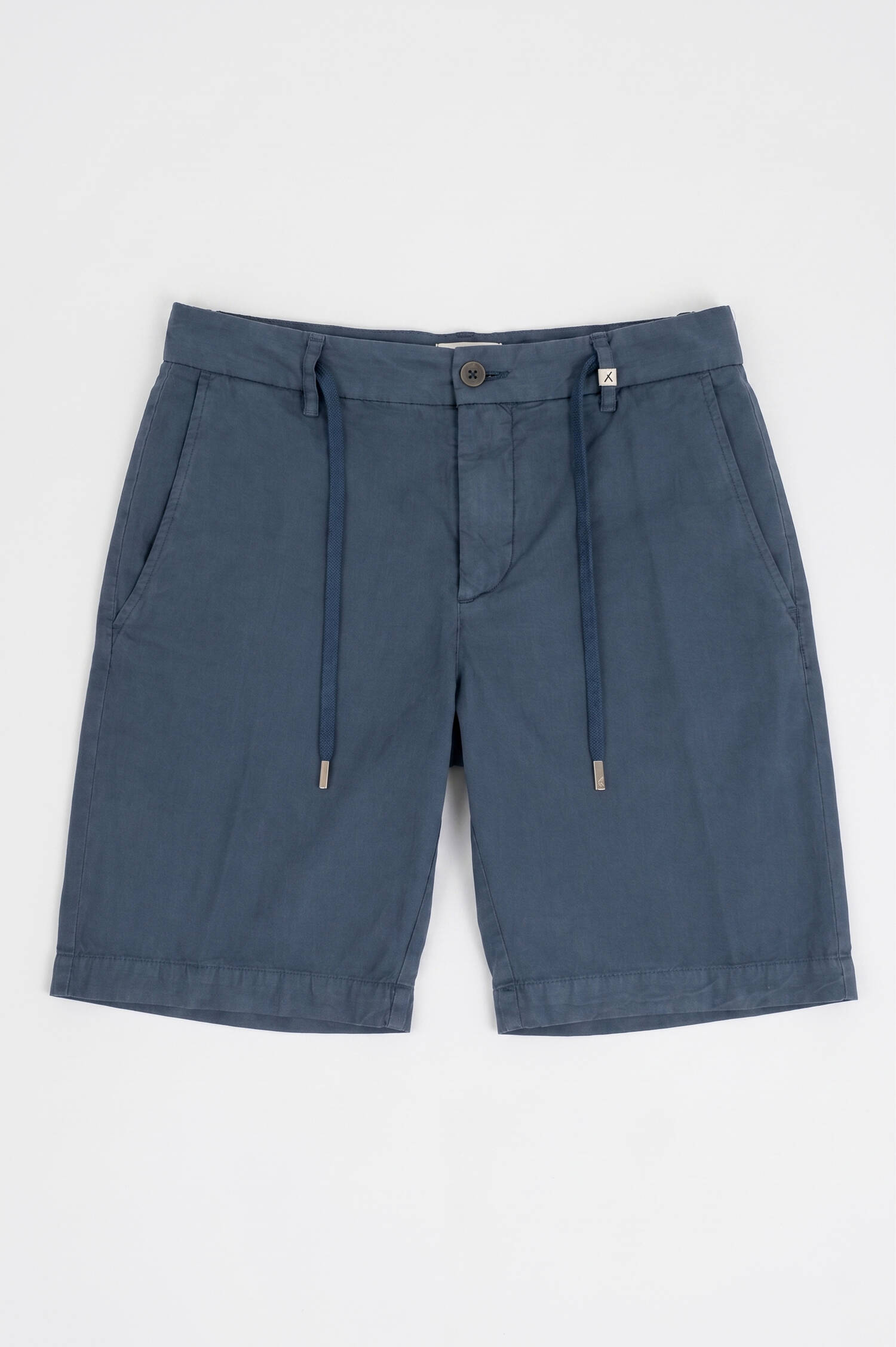 Bermuda in Navy
