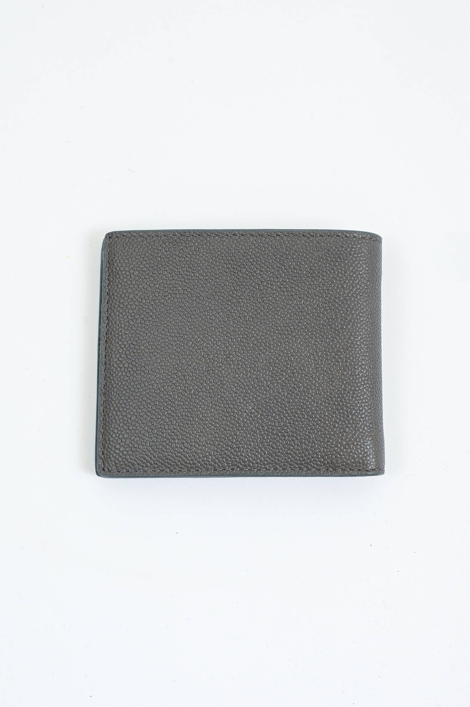 Brieftasche in Grigio