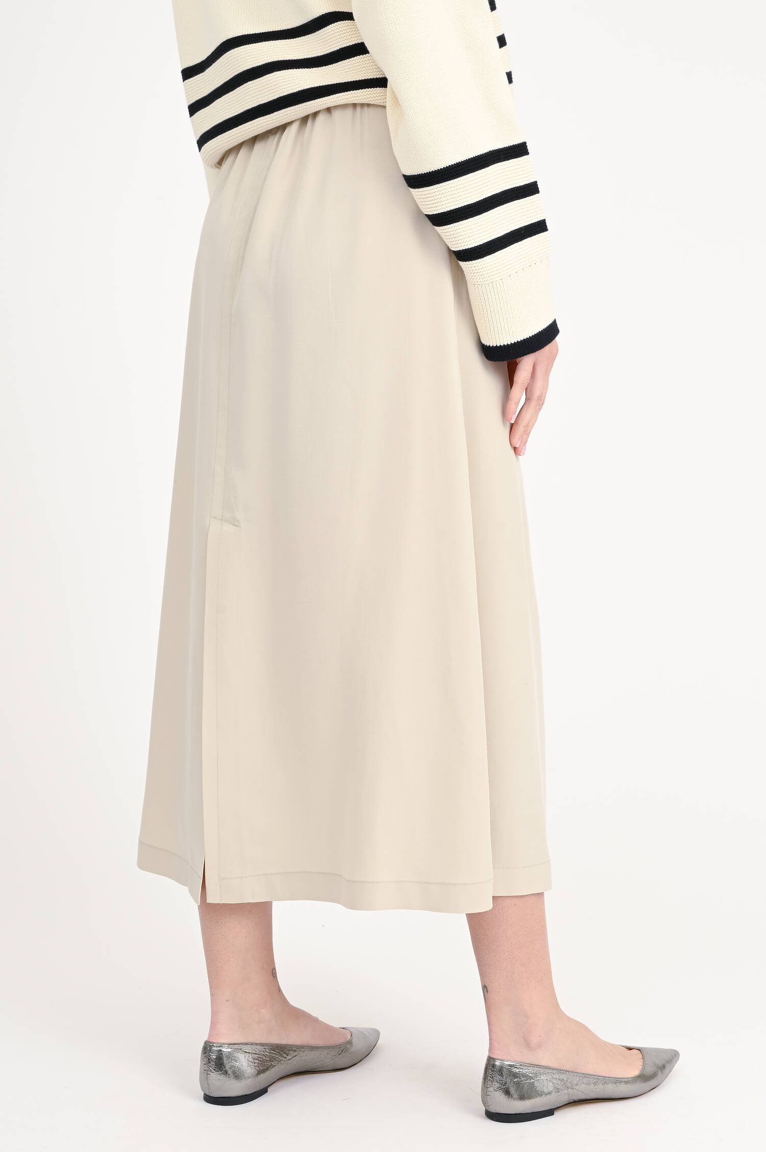 Midi-Rock YOKO in Sand