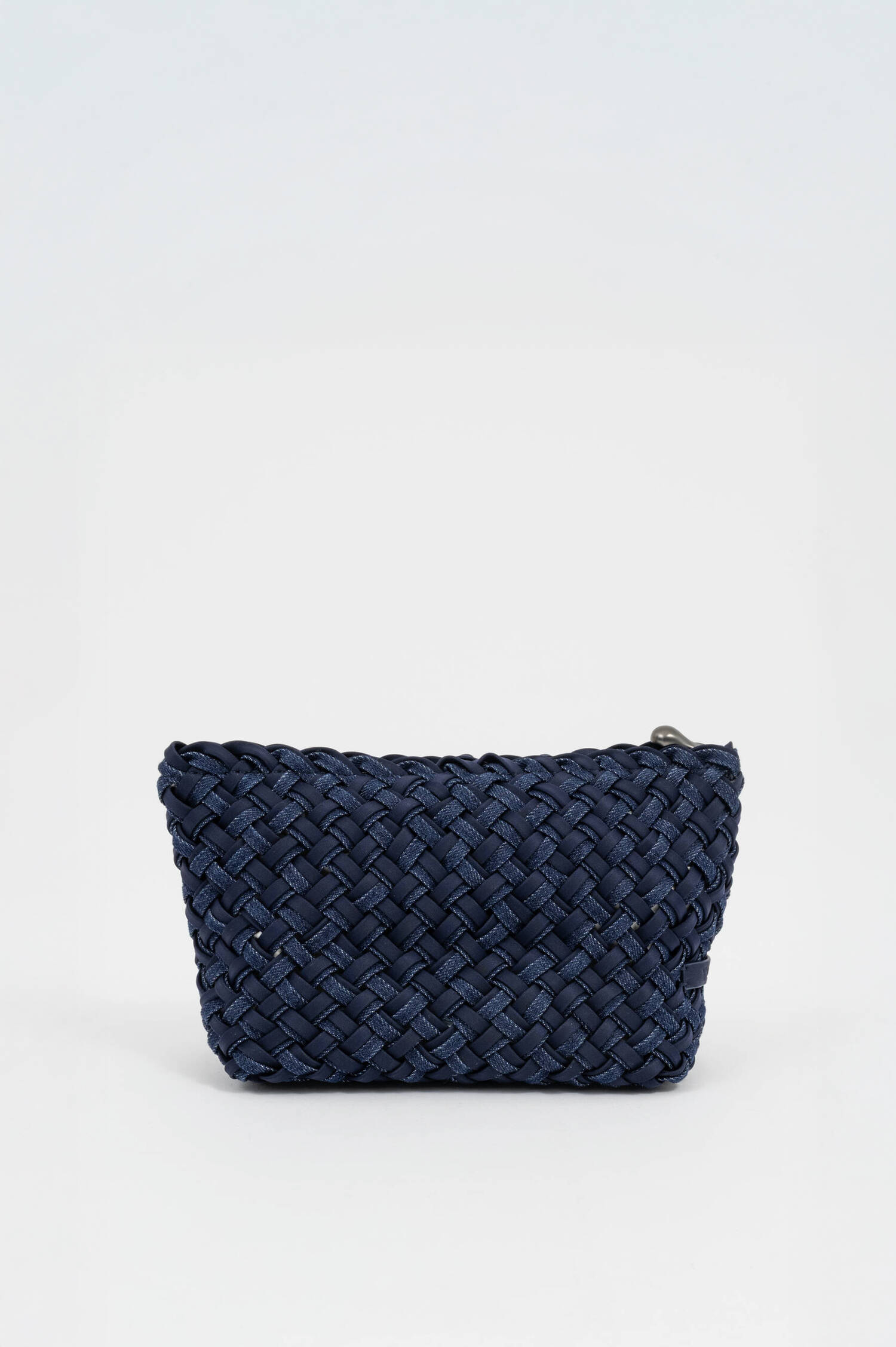 Pouch GIGI SMALL in Dunkelblau