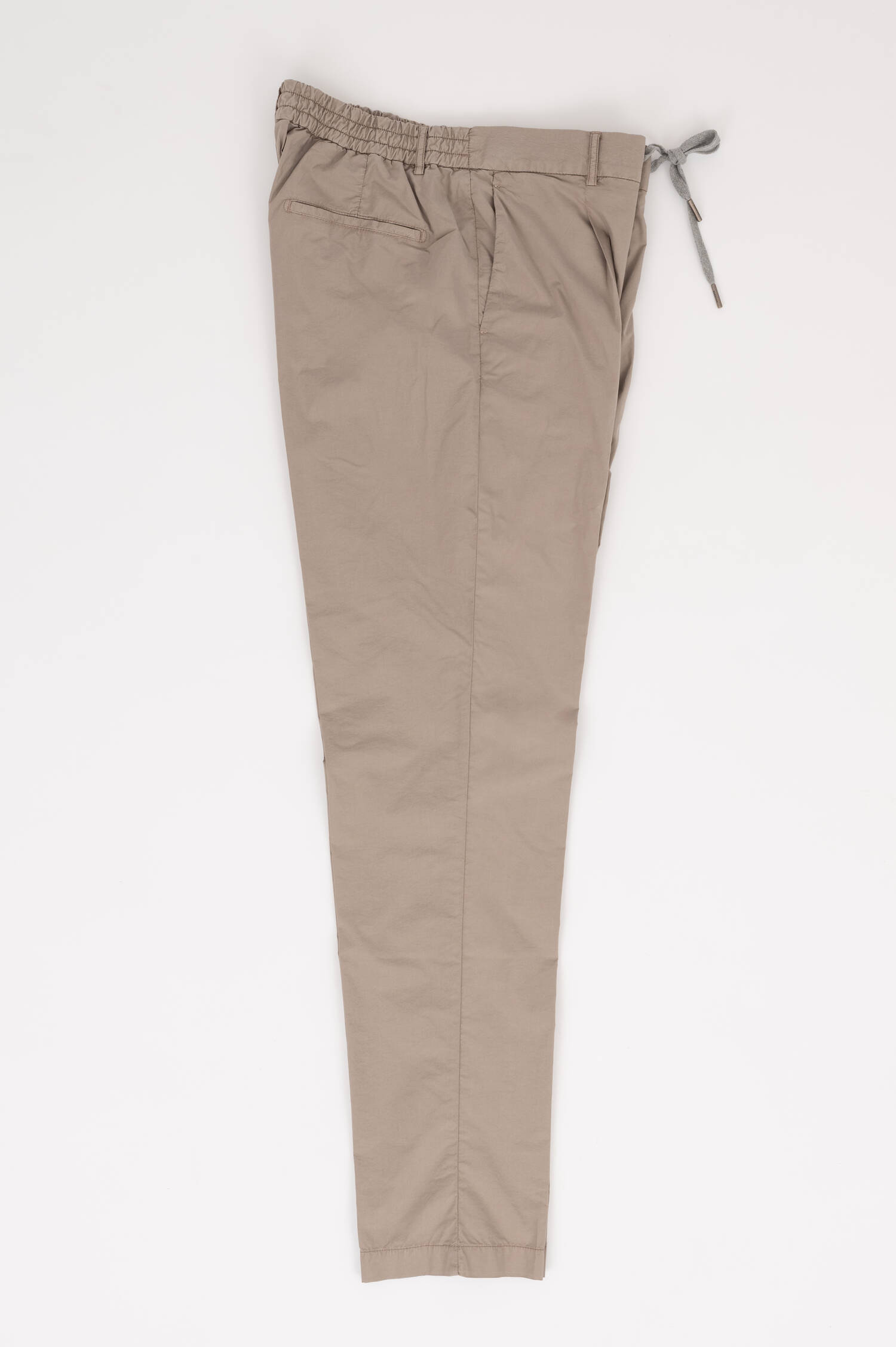 Hose in Taupe