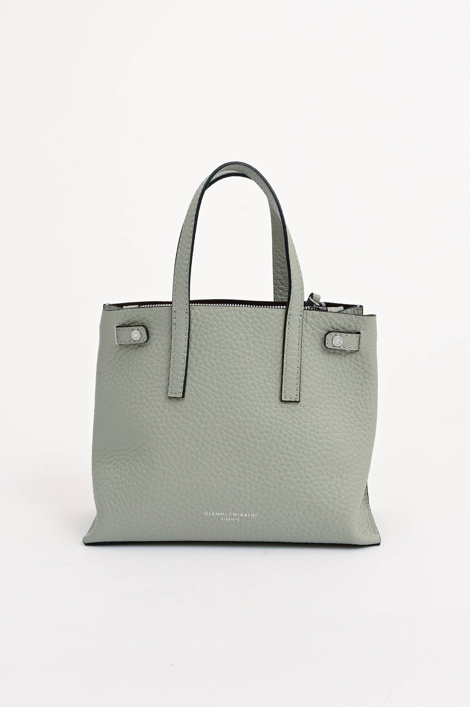 Tasche ALTEA in Salbei