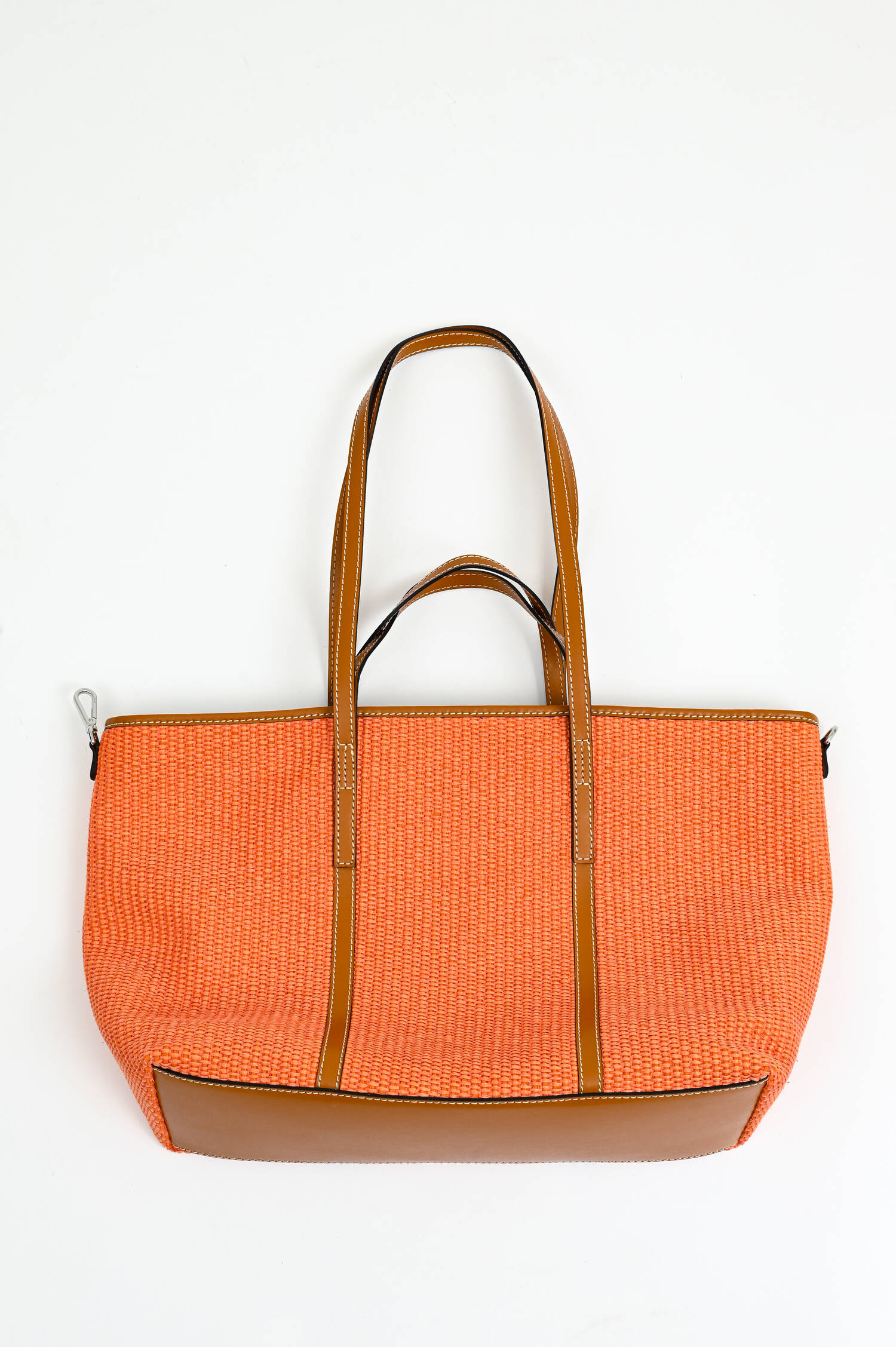 Shopper SUPERLIGHT in Coral Shopper SUPERLIGHT in Coral