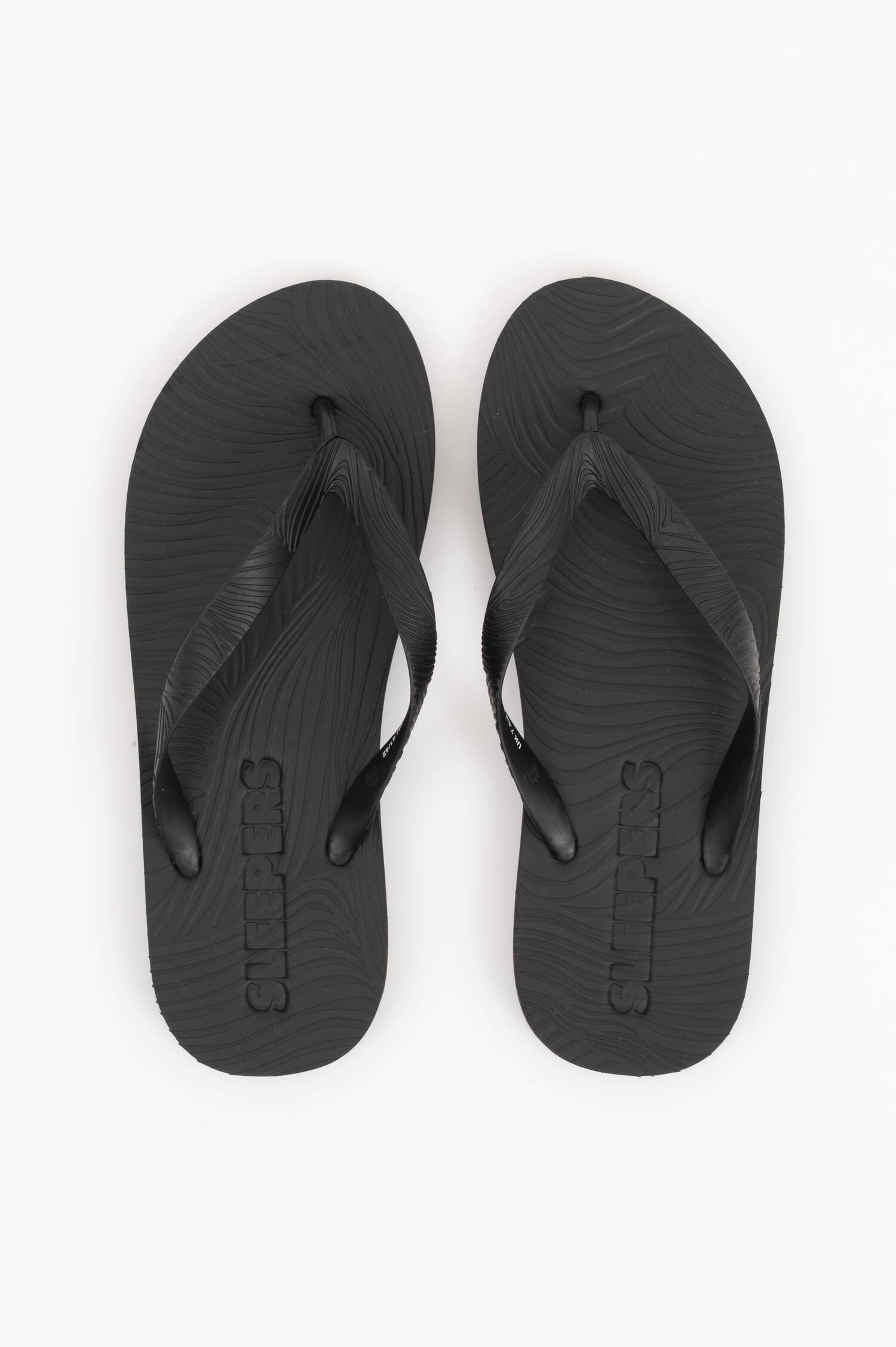 Flip Flop in Schwarz Flip Flop in Schwarz