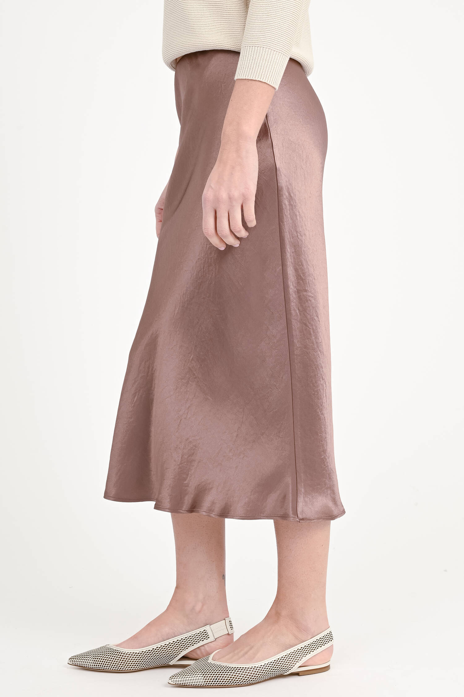 Midi-Rock ALESSIO in Malve