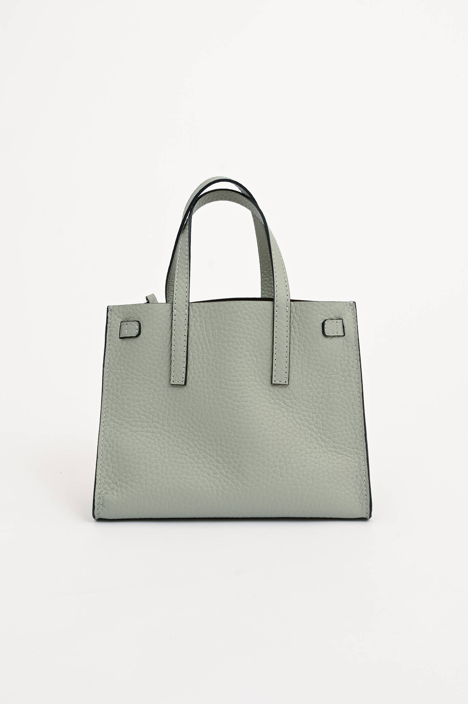 Tasche ALTEA in Salbei