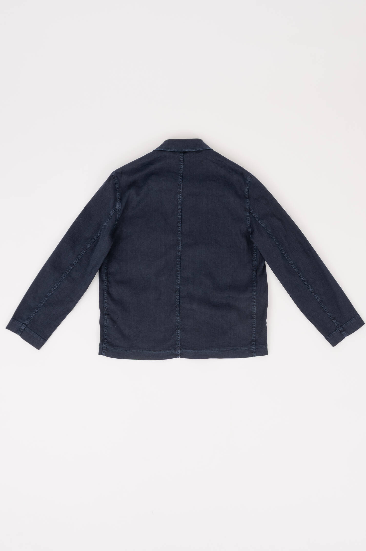 Freizeitjacke PANAMA in Navy Freizeitjacke PANAMA in Navy
