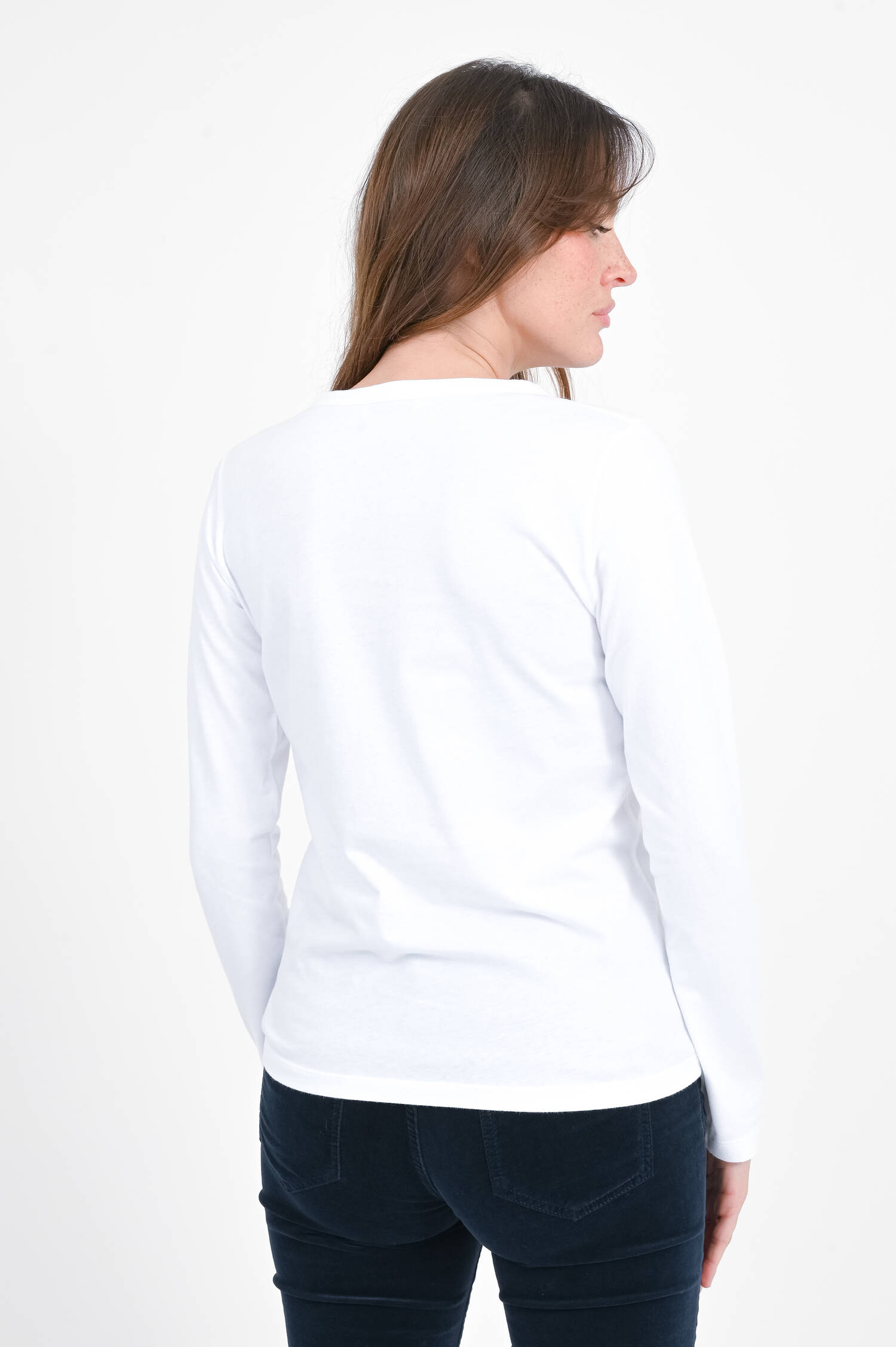 Namen bitte anpassen