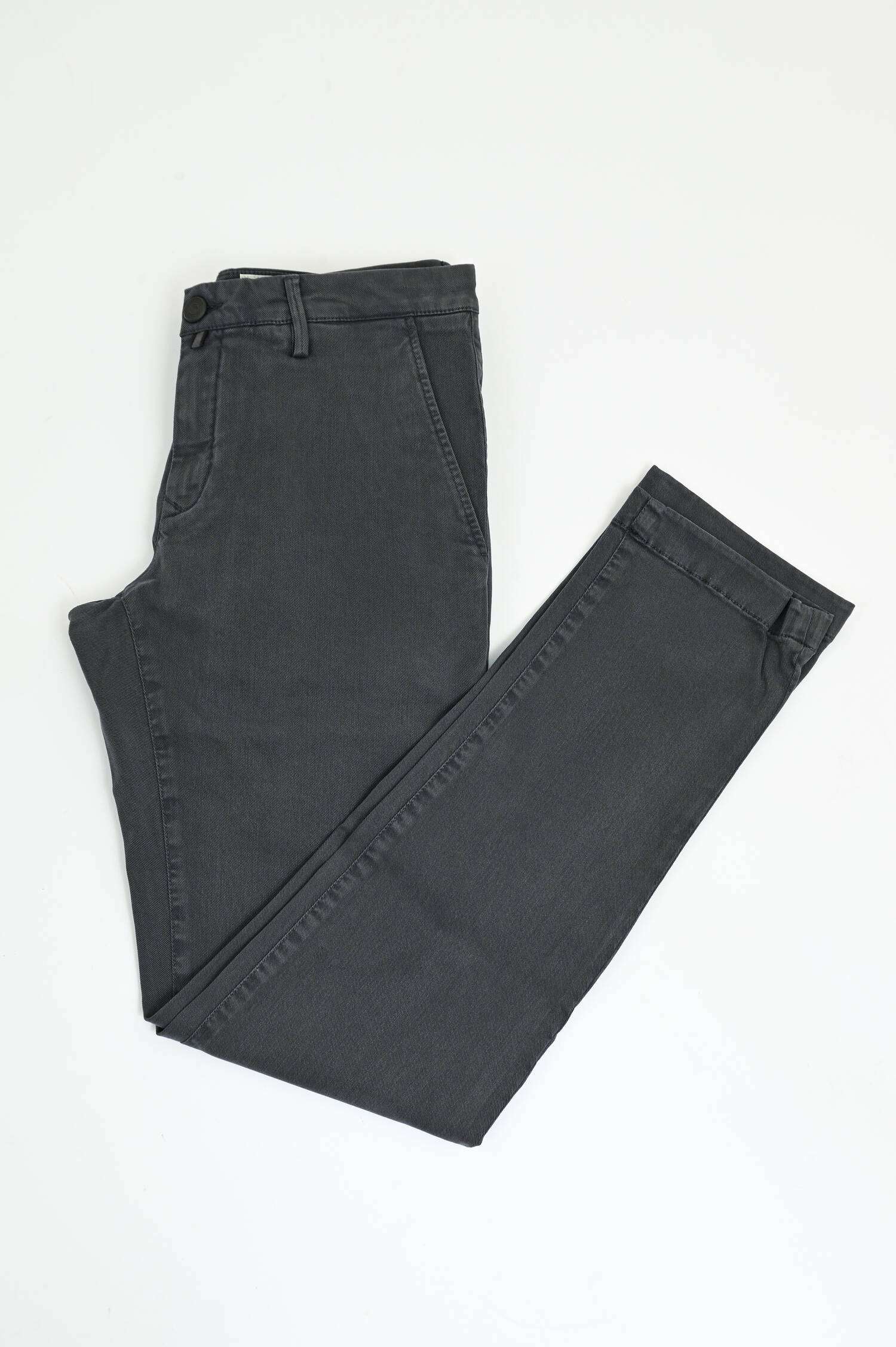 Hose BOBBY in Graphite