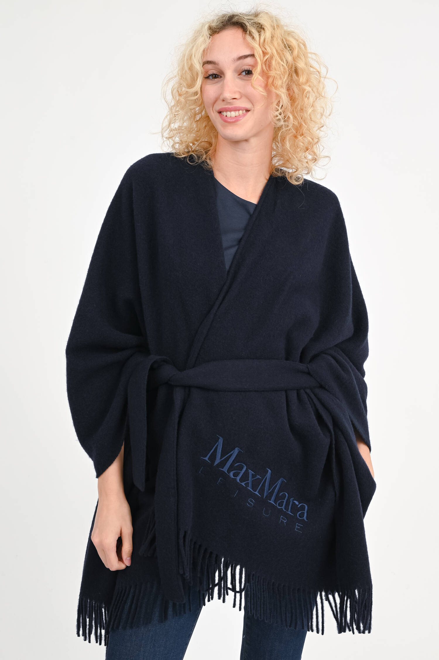 Cape MARTORA in Navy