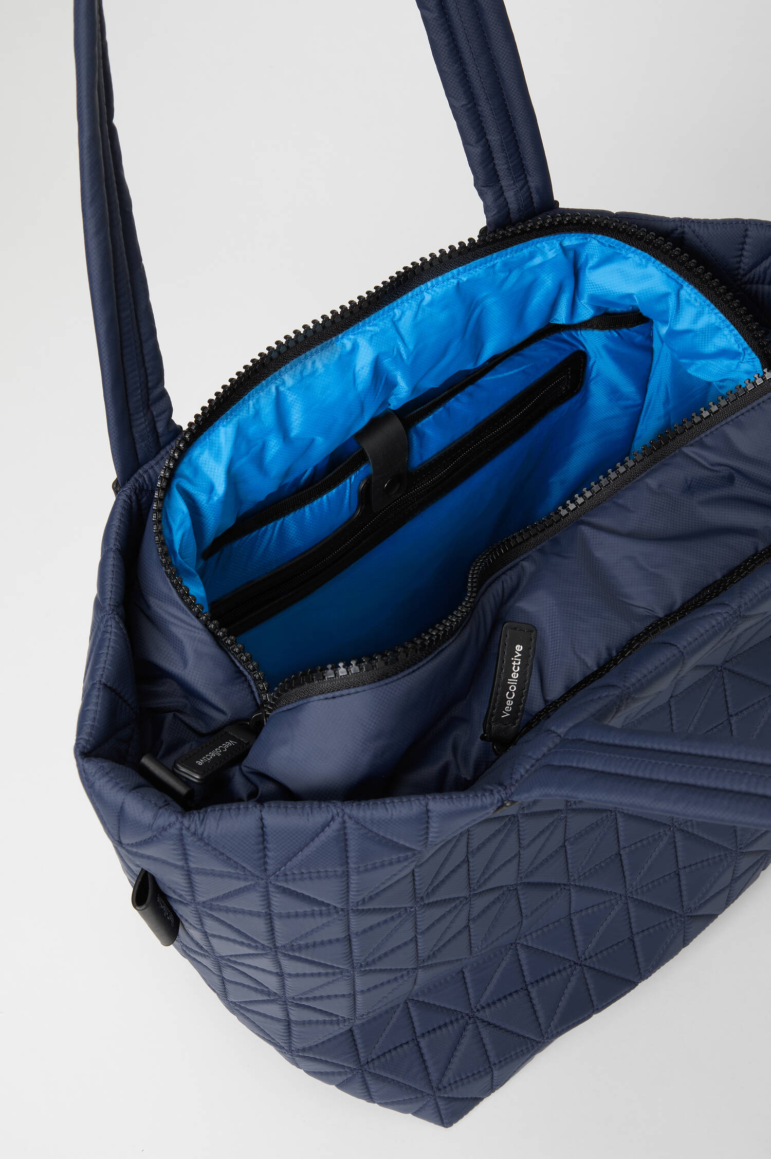 Tasche VEE TOTE MEDIUM in Navy