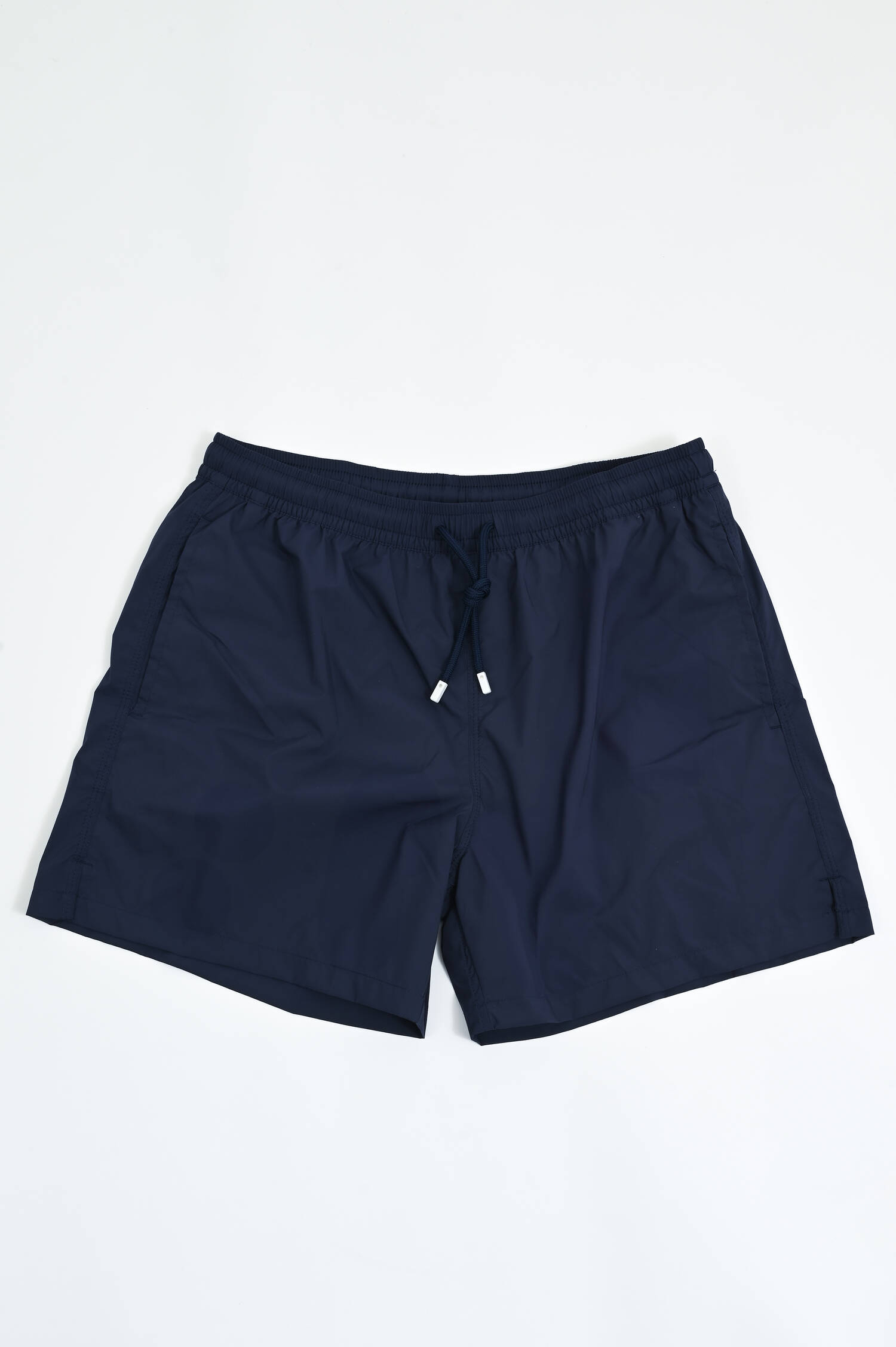 Badehose MADEIRA in Navy