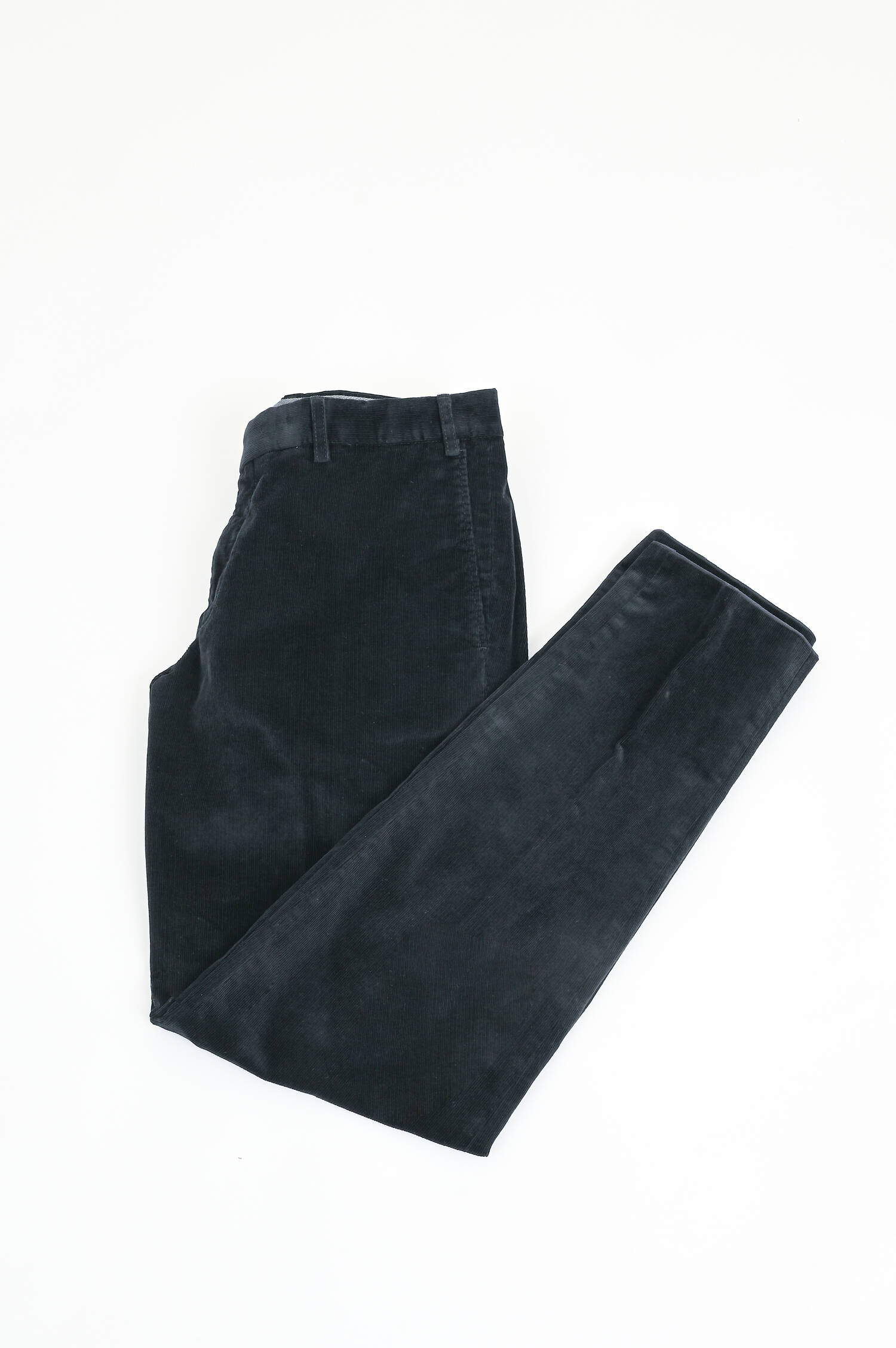 Cord-Hose TARENT in Navy