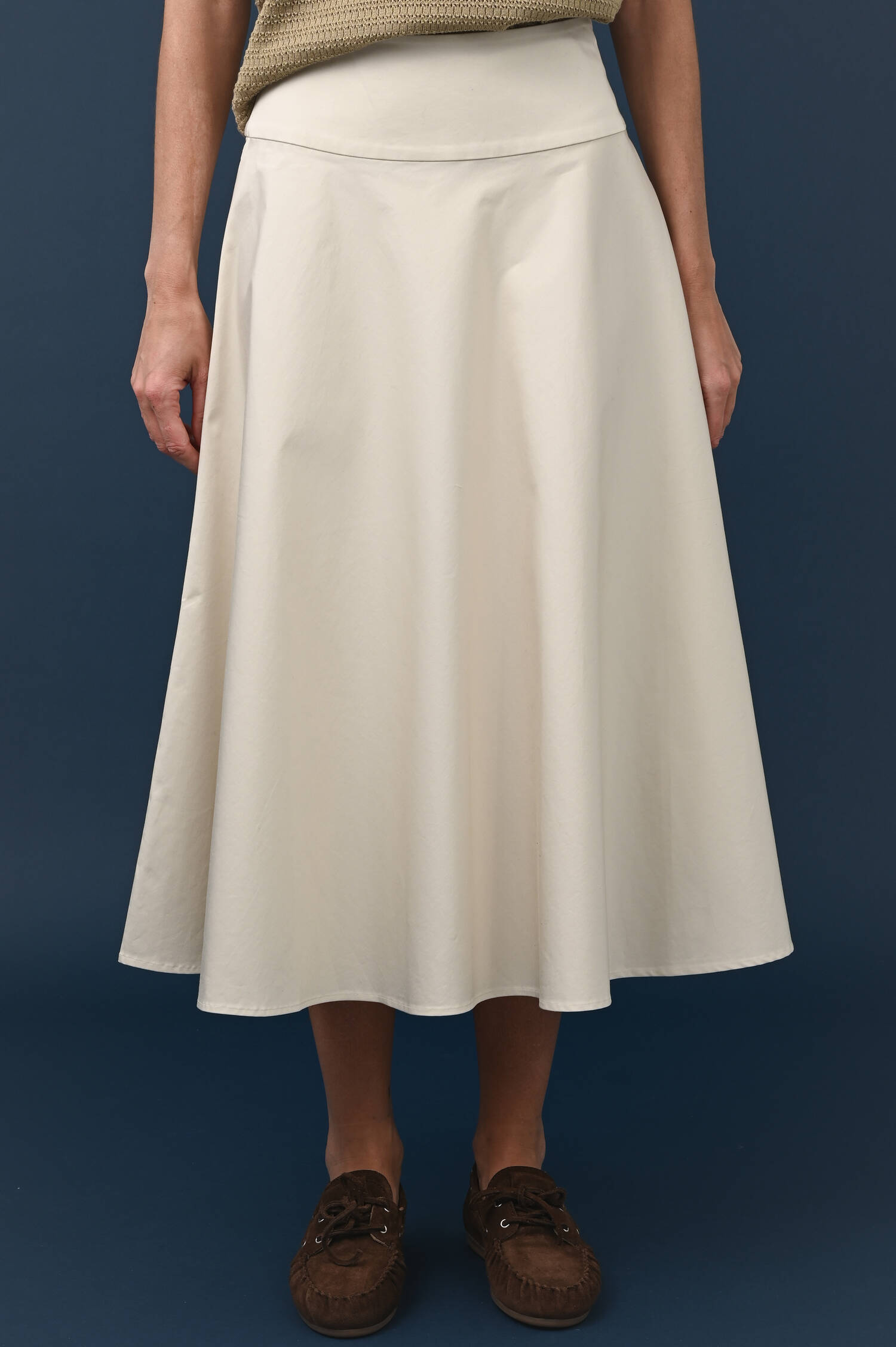 Midirock ESRI in Beige Midirock ESRI in Beige