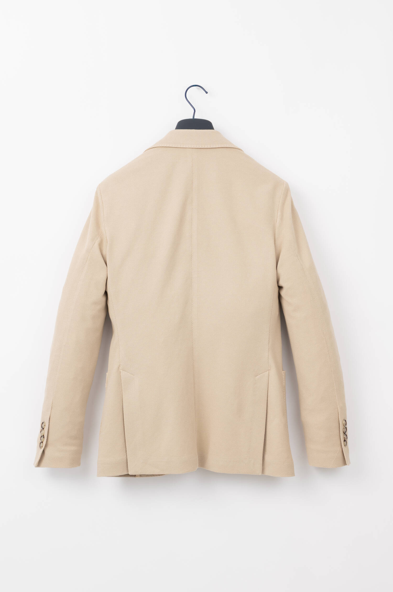 Sakko OXFORD in Beige