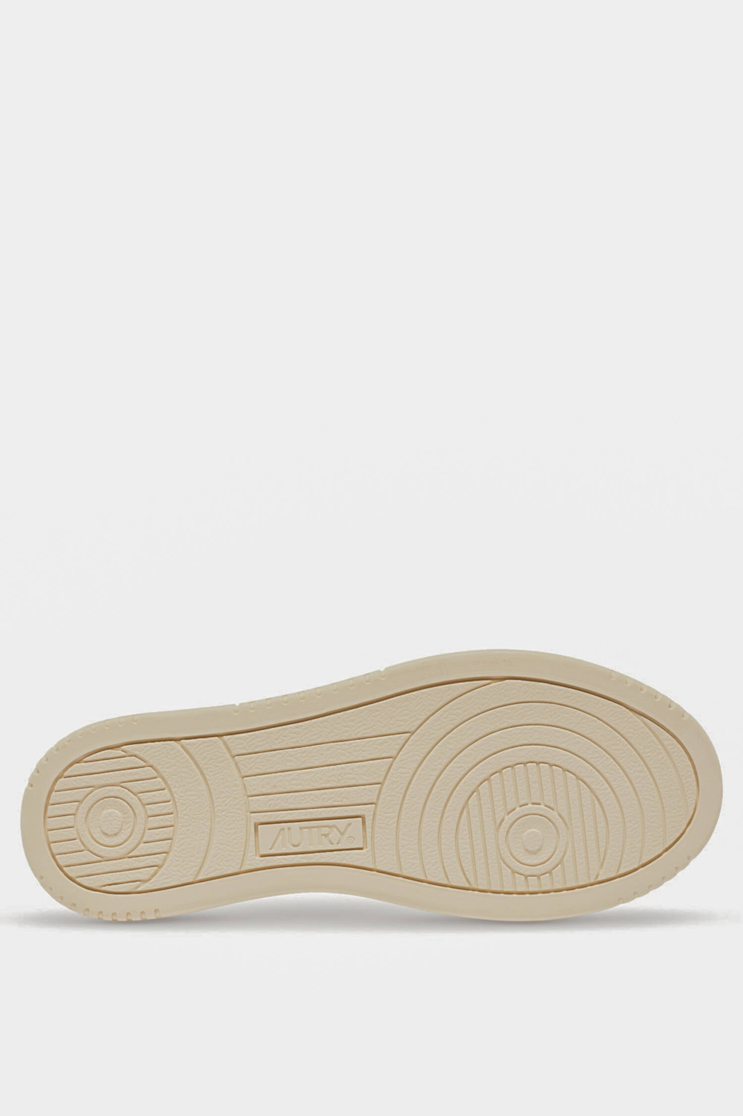 Sneaker MEDALIST LOW in Weiß