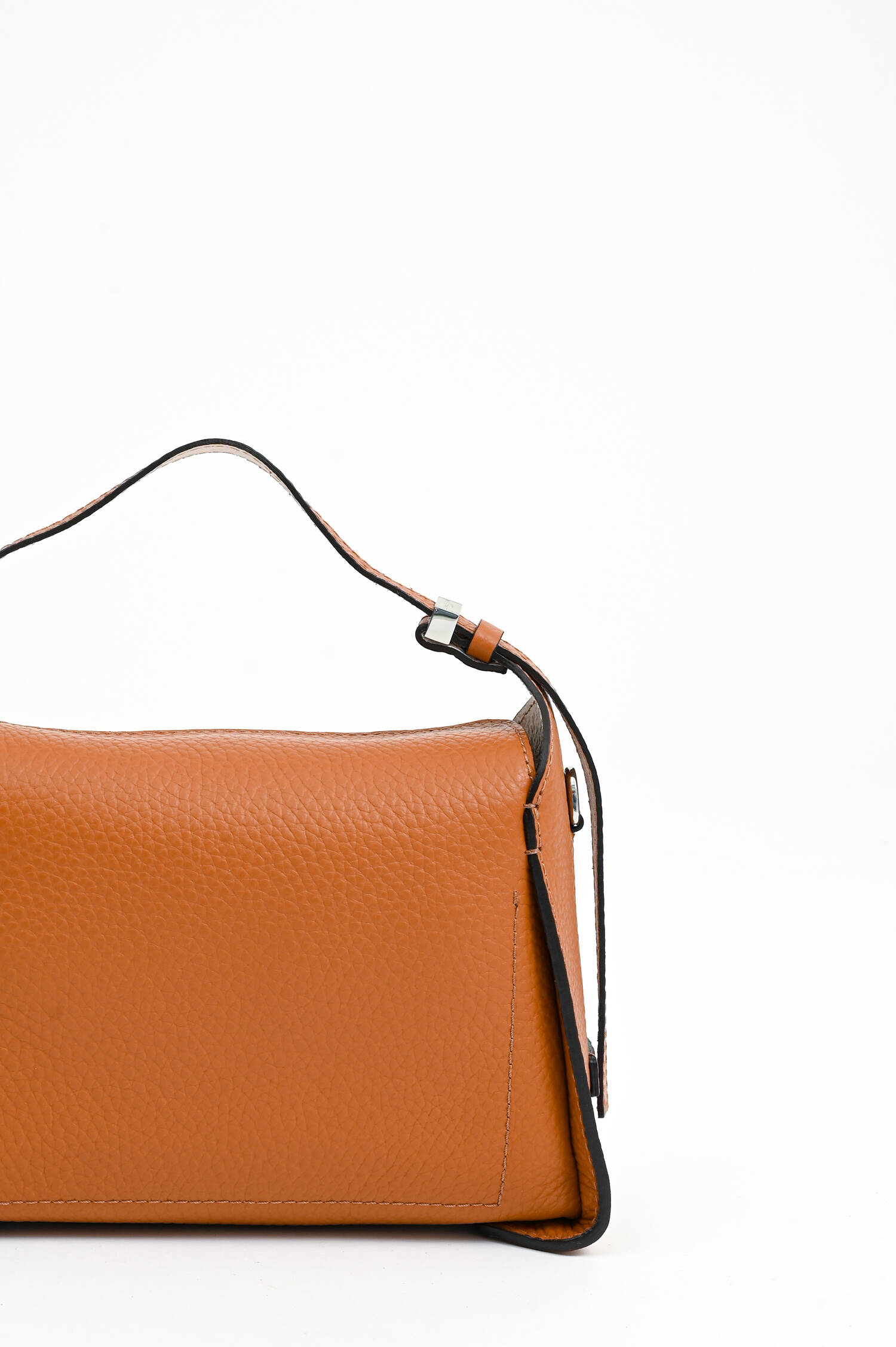 Tasche PENELOPE in Caramel