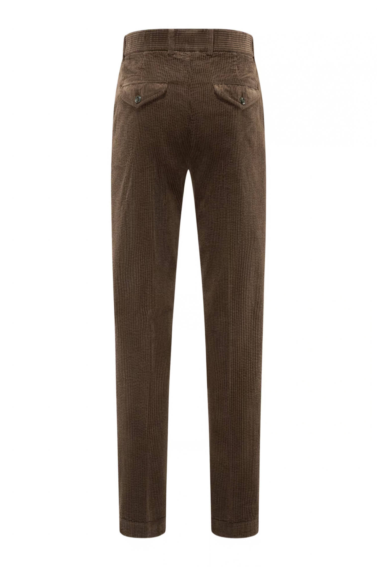 Cordhose BOLD in Braun Cordhose BOLD in Braun