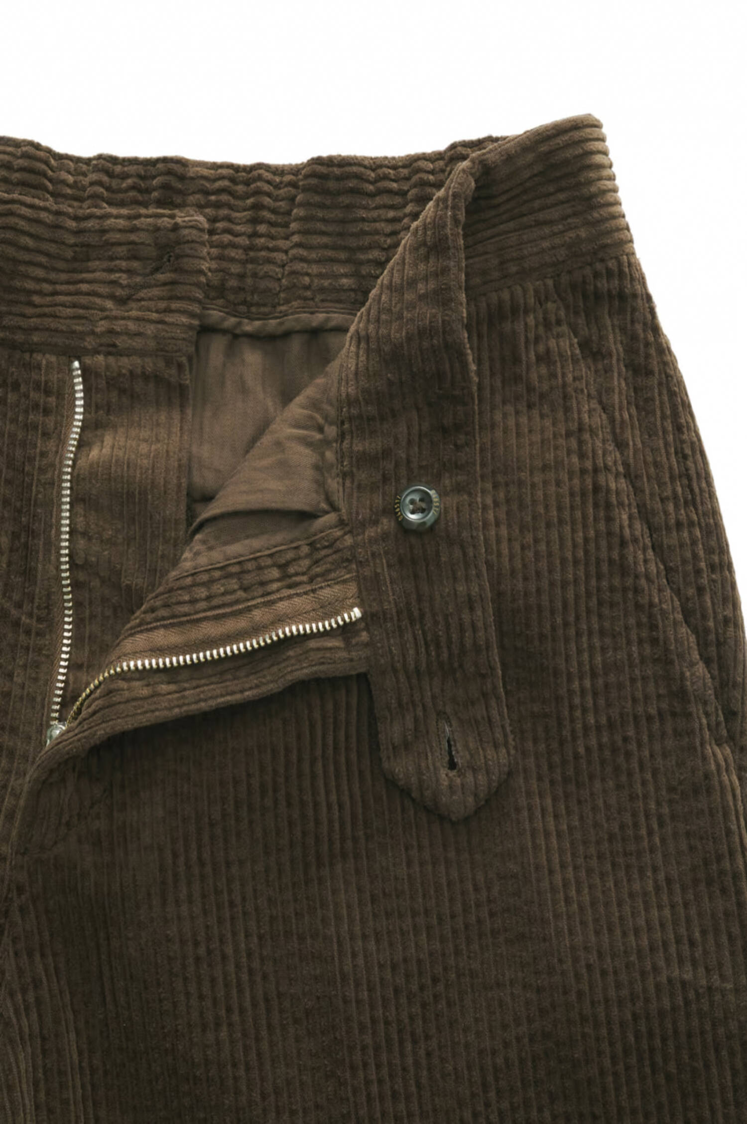 Cordhose BOLD in Braun Cordhose BOLD in Braun