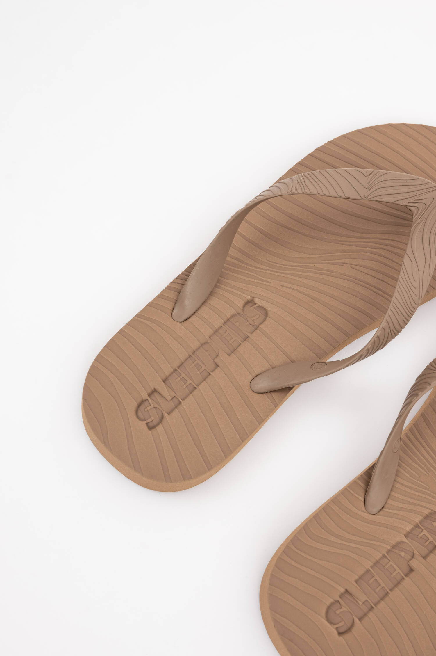 Flip Flops in Sand Flip Flops in Sand