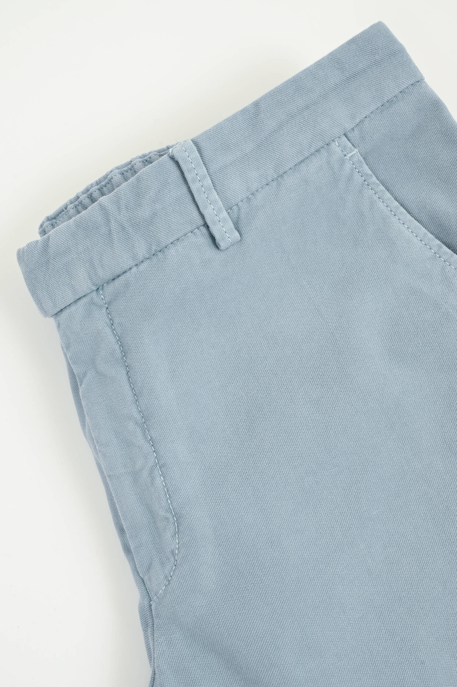 Hose TRENTO in Sea Hose TRENTO in Sea