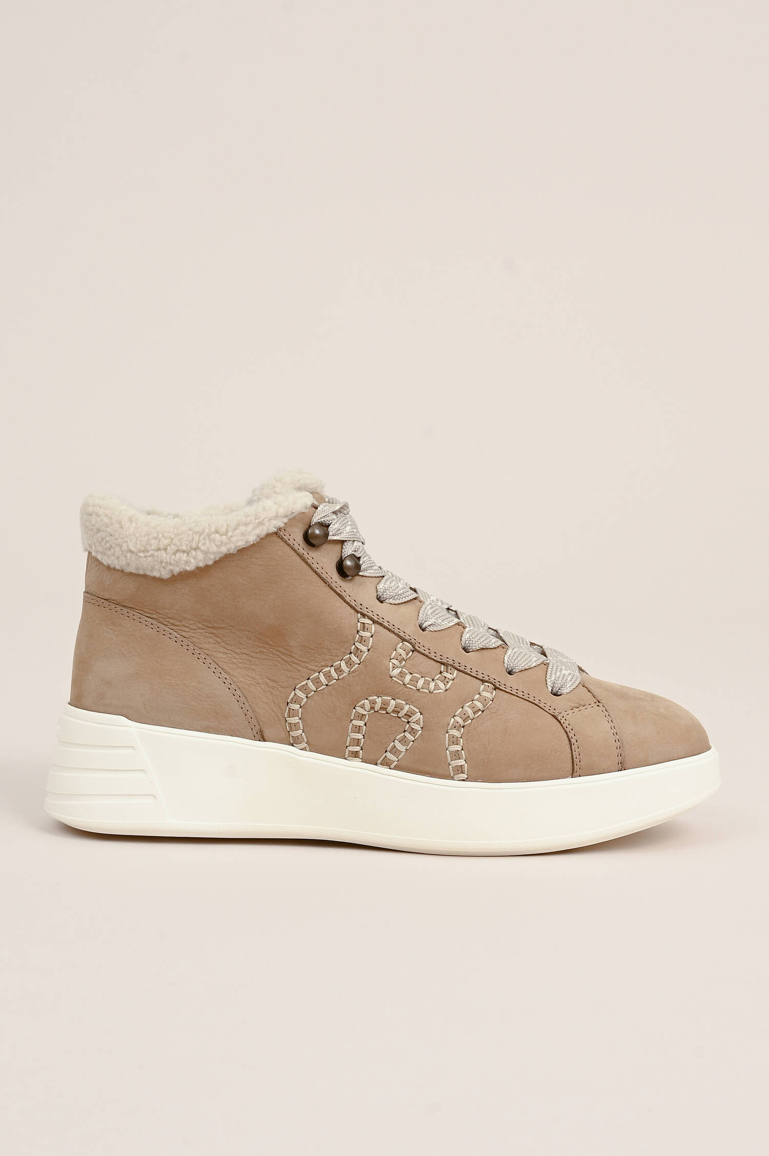 Chelsea Boots ENVILE in Schwarz Chelsea Boots ENVILE in Schwarz