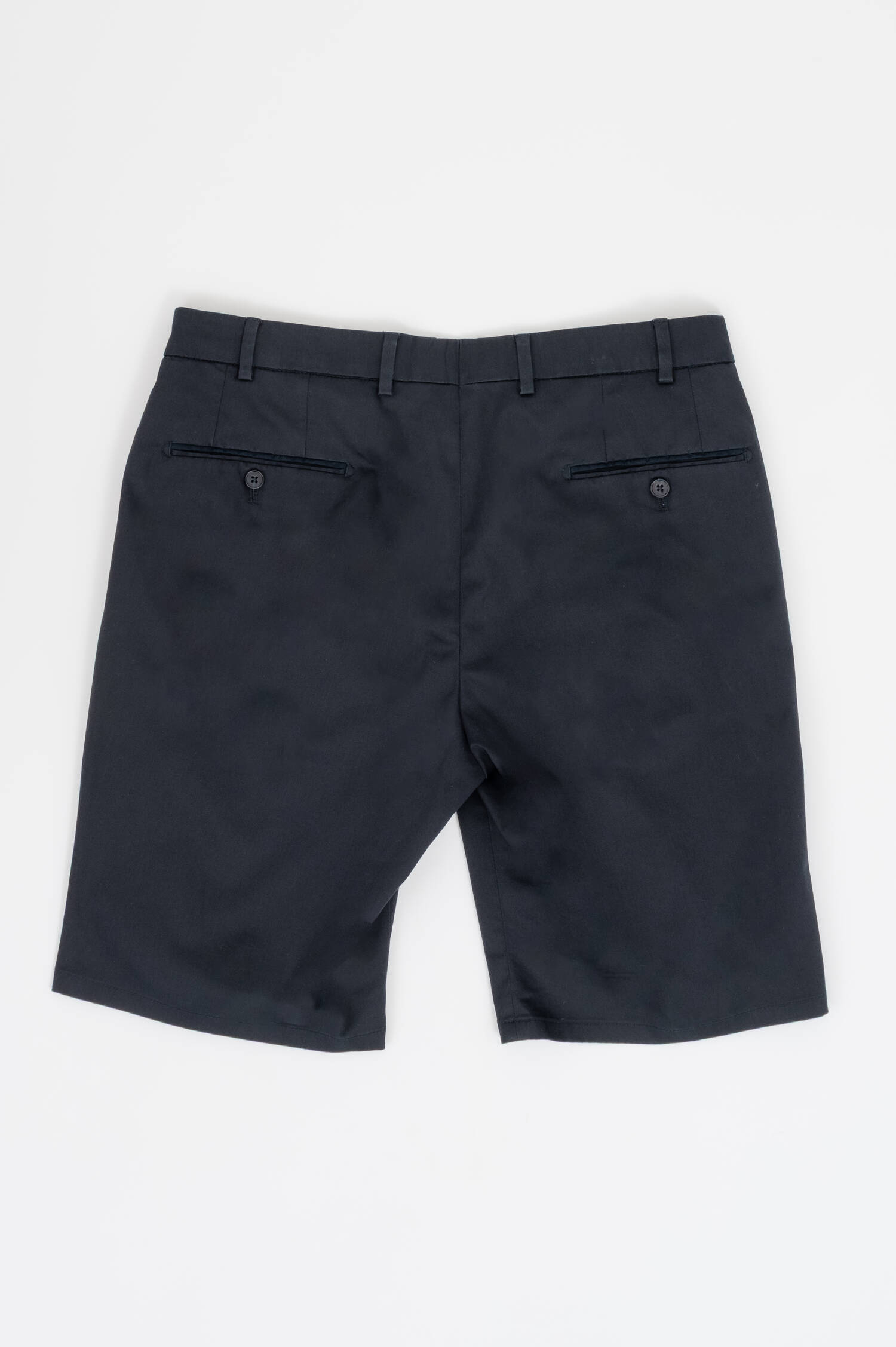 Chinoshorts TILO in Navy