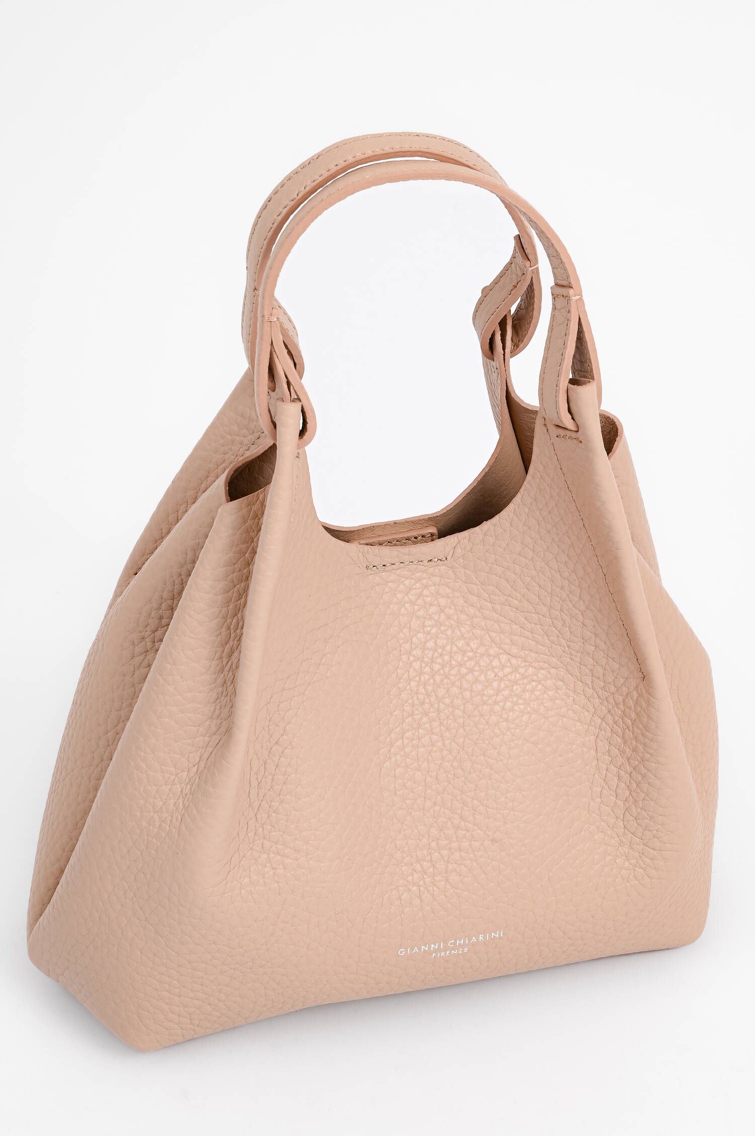 Kleiner Shopper DUA in Pink Salt Kleiner Shopper DUA in Pink Salt