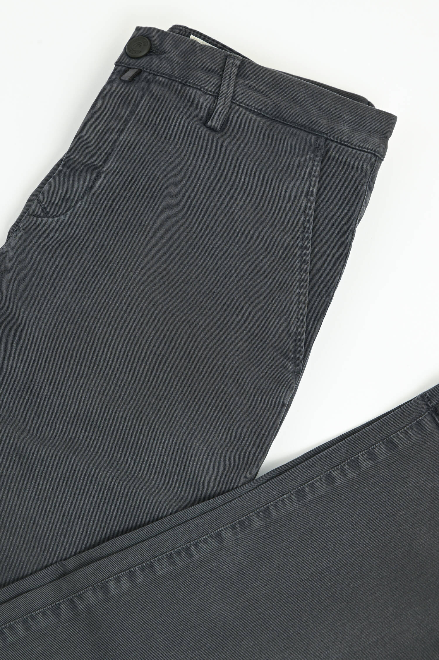 Hose BOBBY in Graphite