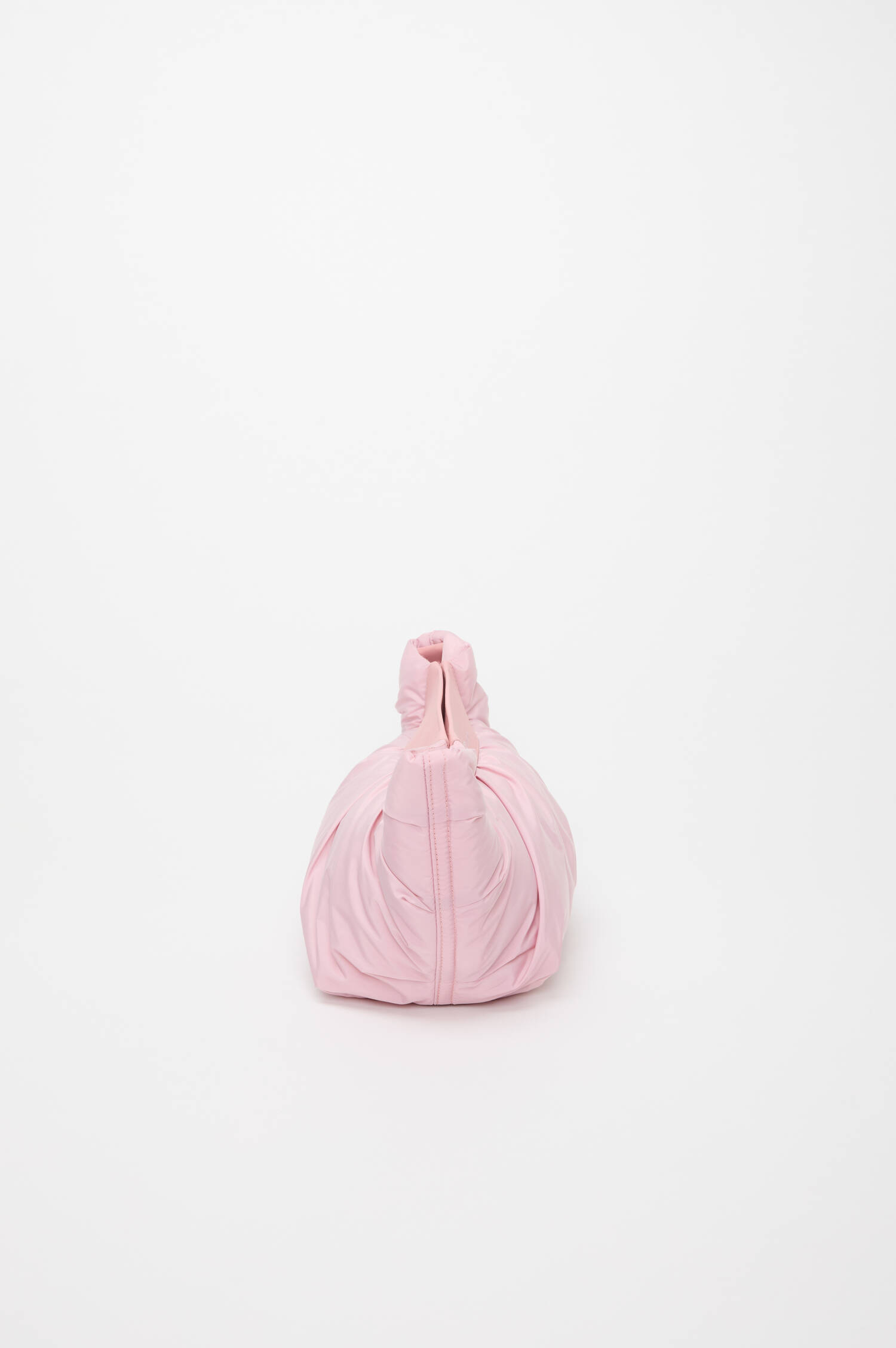 Tasche CABA CLUTCH in Pastel Pink