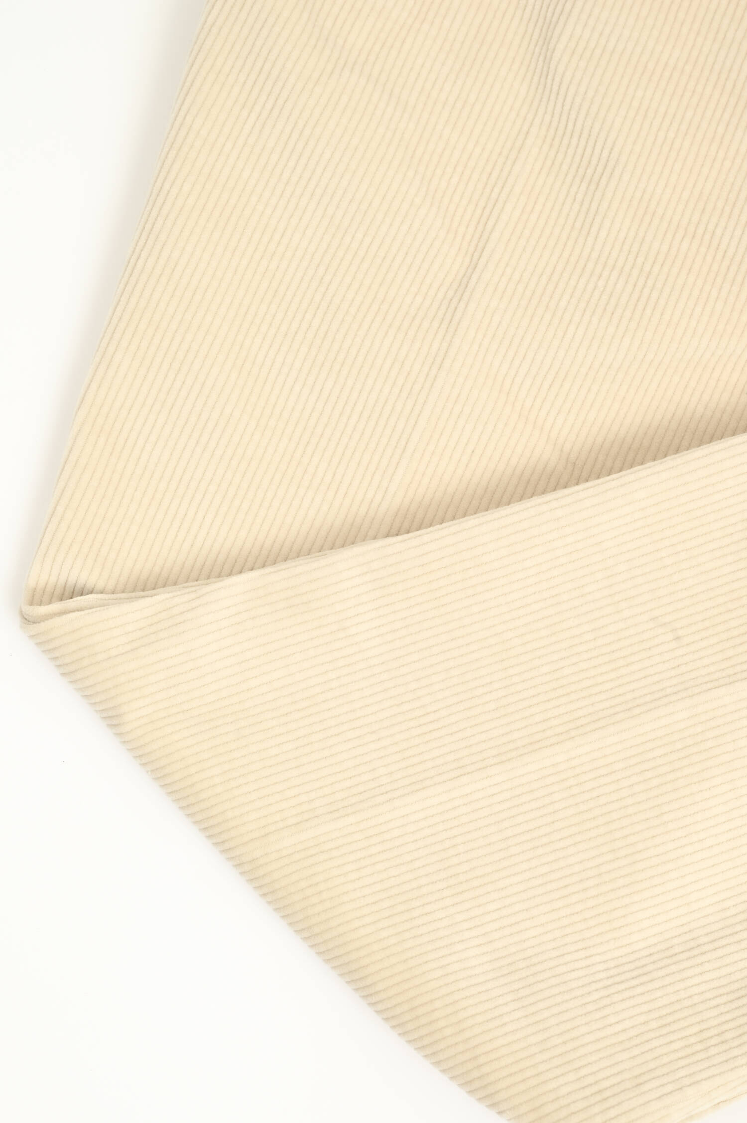 Cordhose MORELLO in Natur