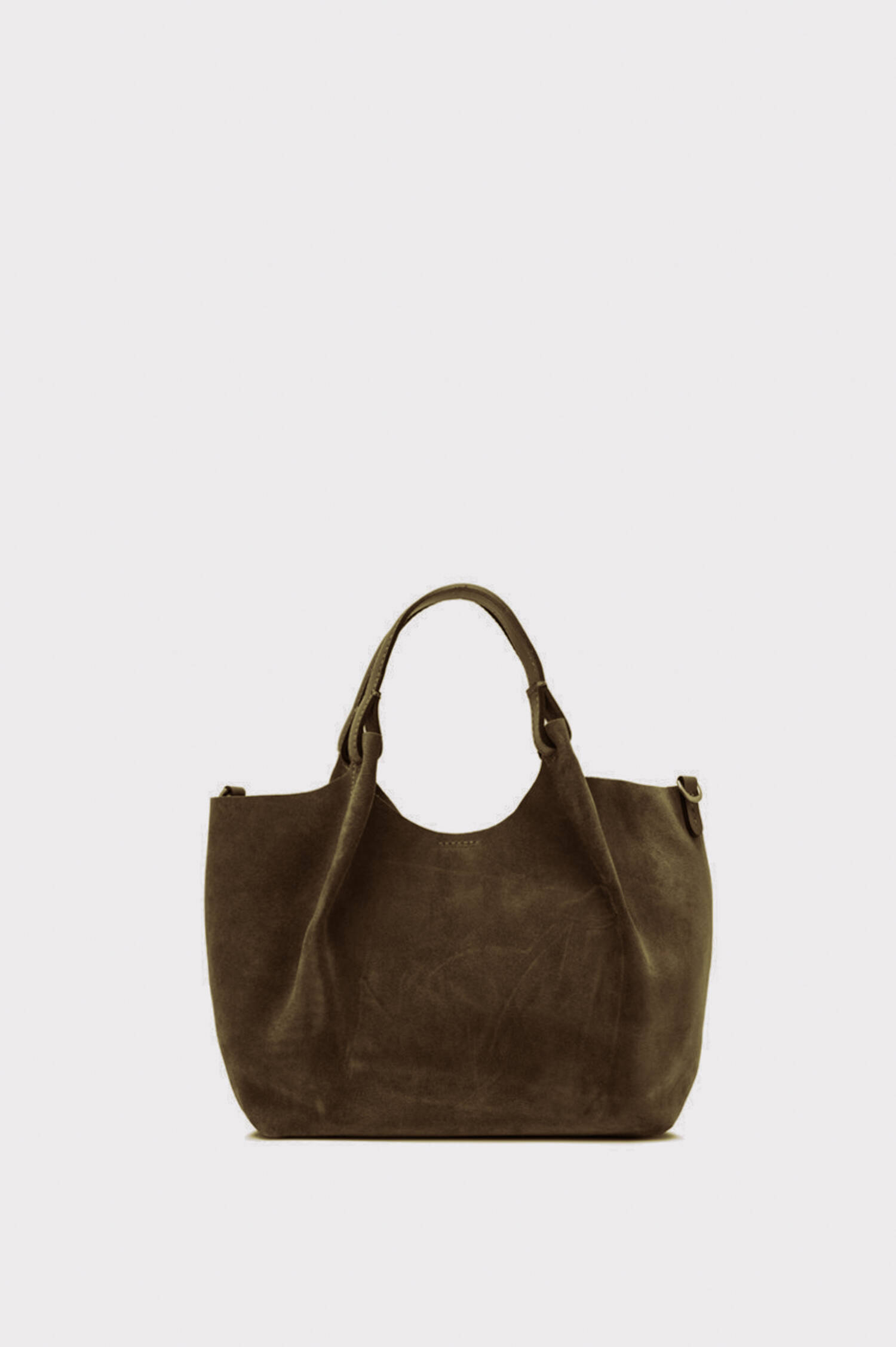 Kleiner Shopper DUA in Daino Kleiner Shopper DUA in Daino