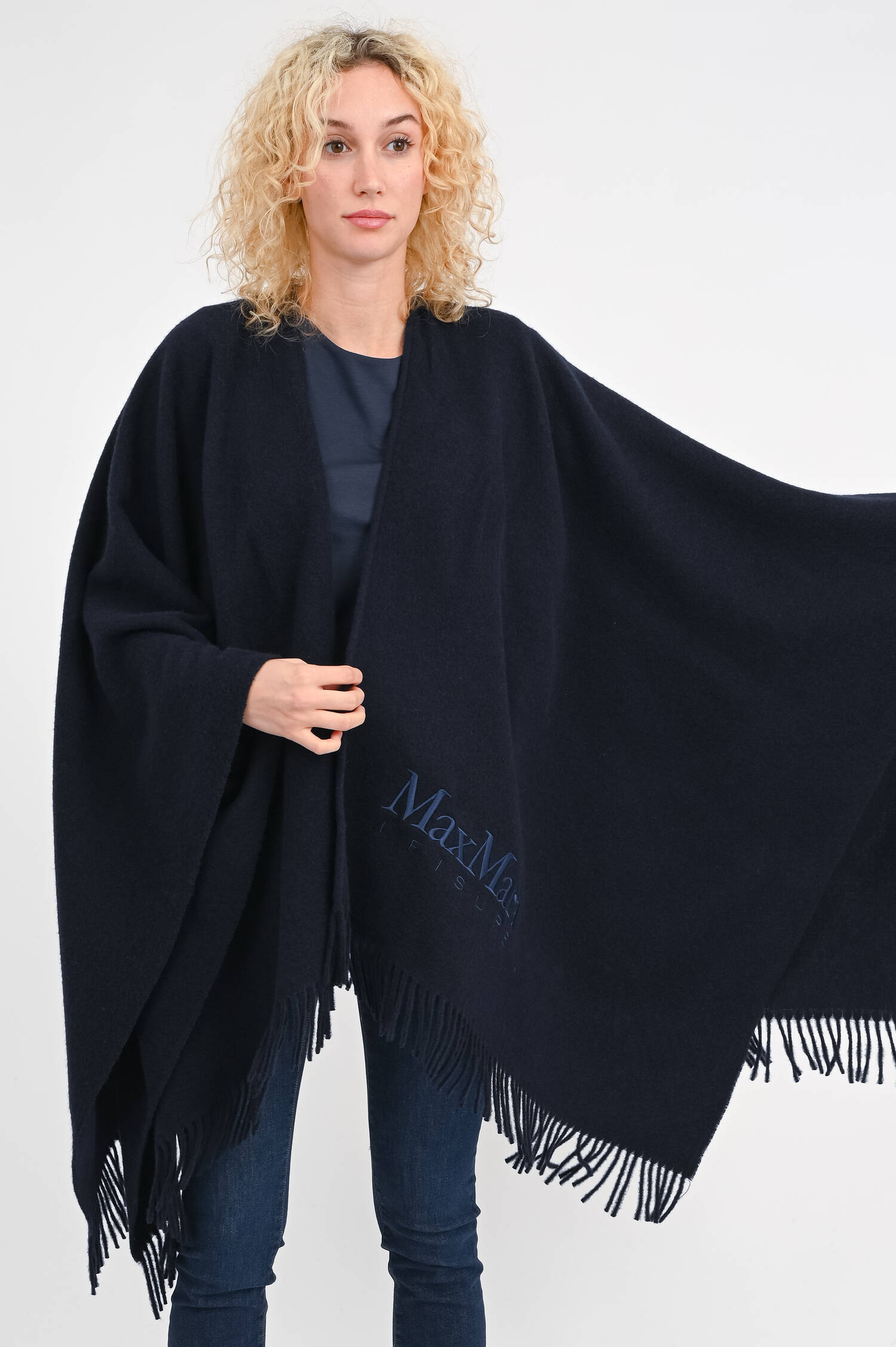 Cape MARTORA in Navy