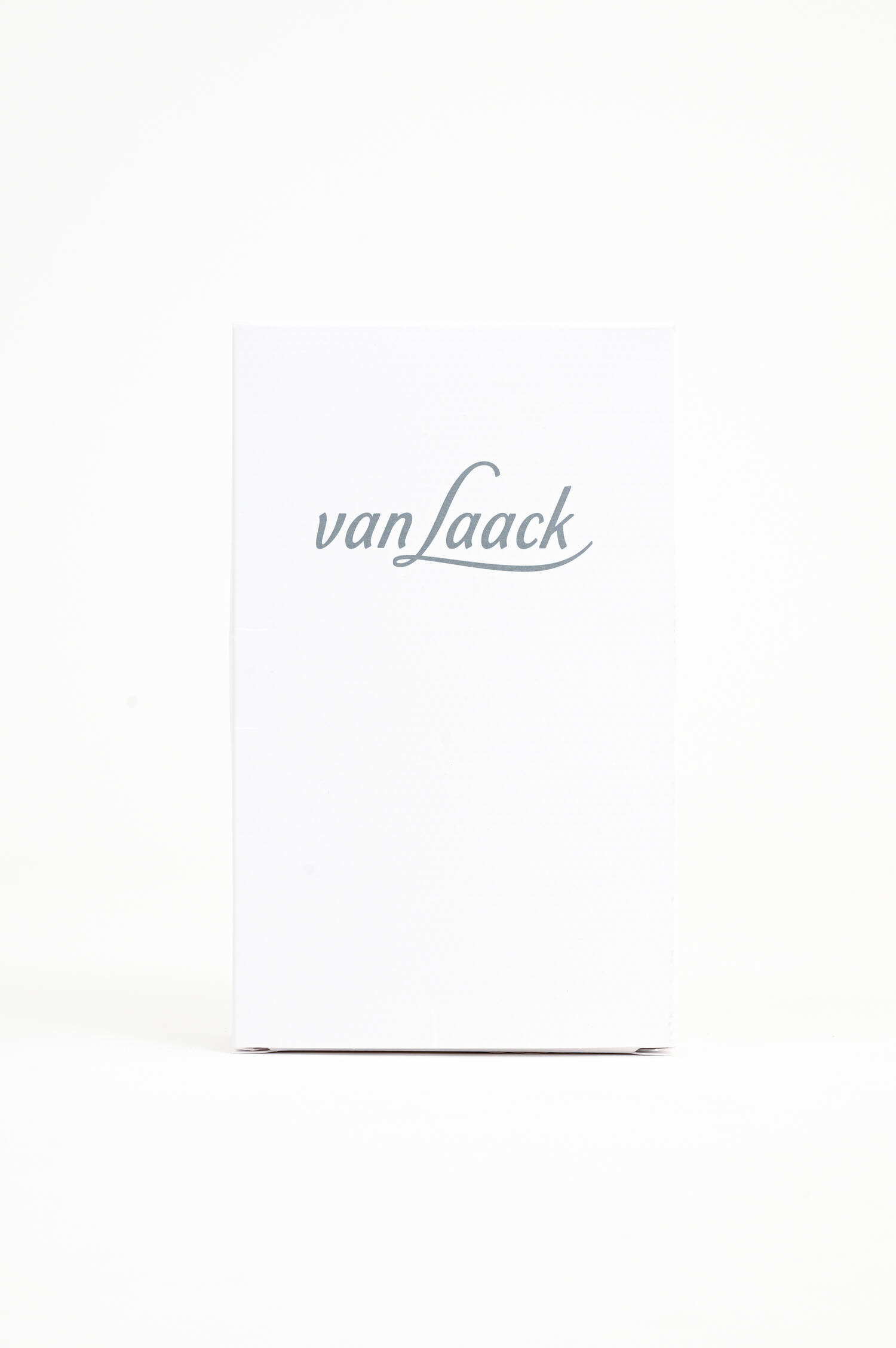 Boxershorts aus Baumwolle in Multicolor