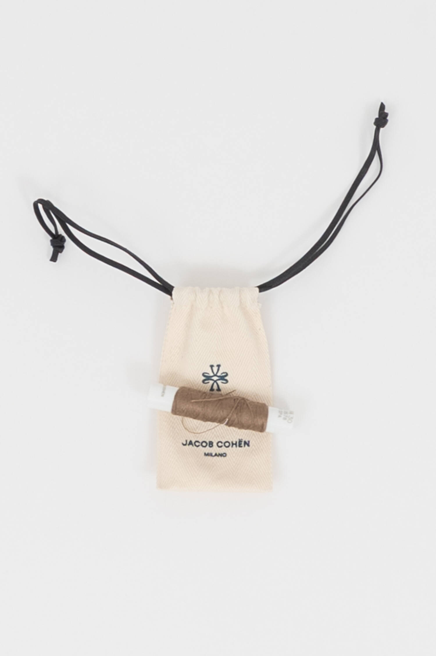 Slim Fit Jeans BARD in Mediumblau